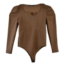 بادی زنانه مدل MDSS-CG7637