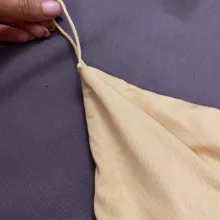 تاپ زنانه شین مدل 5671