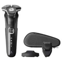 ماشین اصلاح موی صورت شارژی فیلیپس مدل 5898/38