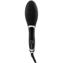 برس حرارتی پروکمی مدل PK400