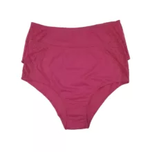 شورت زنانه اسمارا مدل 01 مجموعه 2 عددی