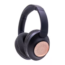 هدست بی سیم وونک مدل V800