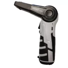 هویه 16 وات جوش پلاستیک سومو مدل SM 207