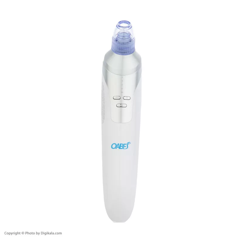 میکرودرم  اوآبس مدل کمدو کد 04