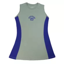 تاپ زنانه مدل 23