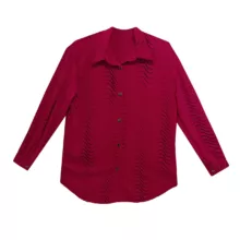 شومیز آستین بلند زنانه مدل tp-1s