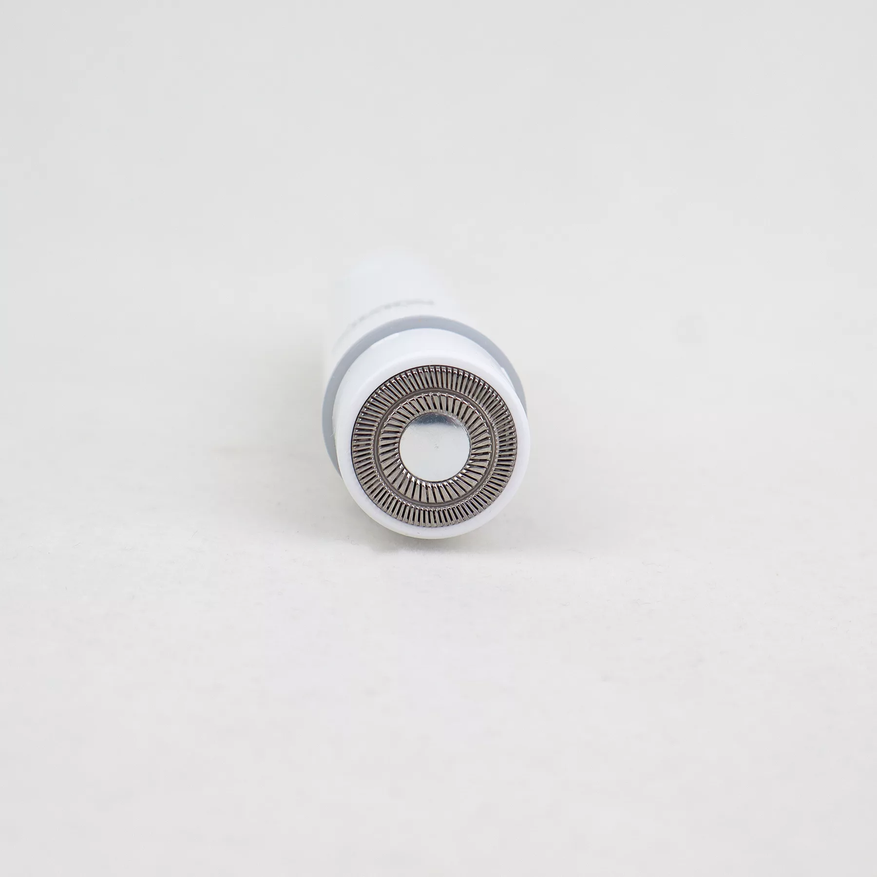 اپیلاتور دی اس پی مدل 80159