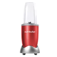 مخلوط کن نوتریبولت مدل NBR-1212R