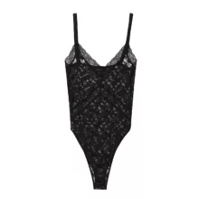 بادی بدون آستین زنانه ایون اند آد مدل N7W