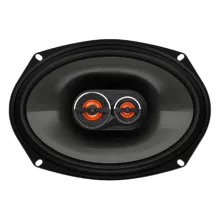 اسپیکر خودرو جی بی ال مدل GX-963 بسته دو عددی