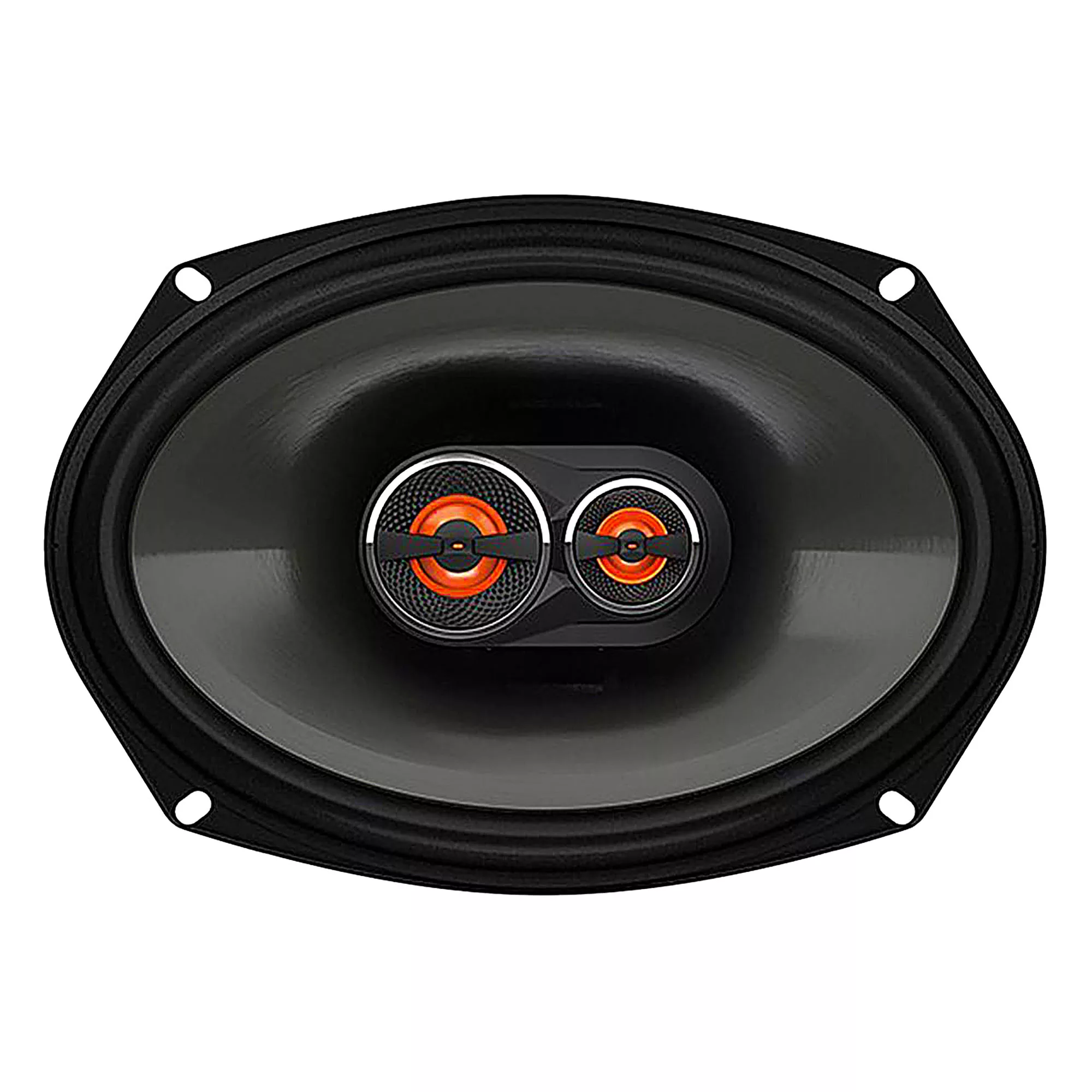 اسپیکر خودرو جی بی ال مدل GX-963 بسته دو عددی