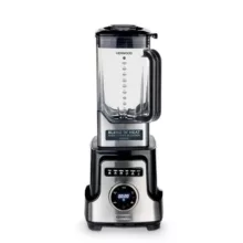 مخلوط کن و آسیاب کن کنوود مدل BLM92