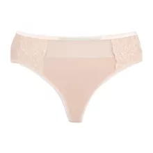 شورت زنانه مدل نگین دار کد MDSS-CG0781