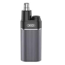 مو زن گوش و بینی ایکس او مدل CF34