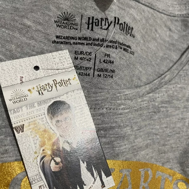 پیراهن زنانه مدل 390437