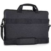 کیف لپ تاپ دل مدل PRO SLEEVE 13 مناسب برای لپ تاپ 12.1 تا 13 اینچی