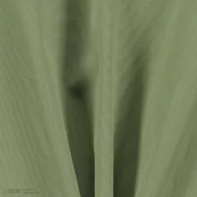 کاپشن زنانه هومنیتی مدل WYWJAM9Y69M