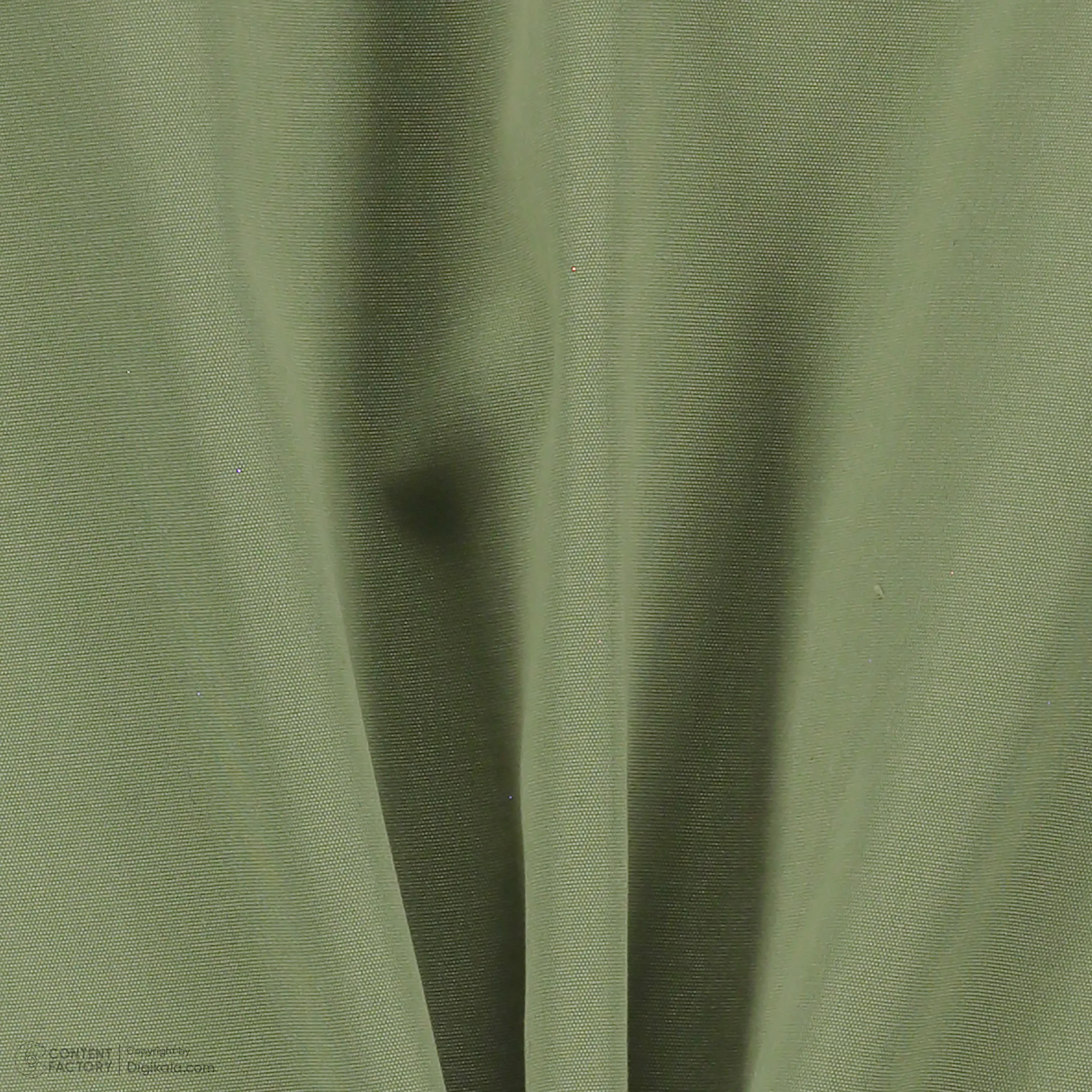 کاپشن زنانه هومنیتی مدل WYWJAM9Y69M