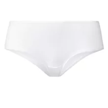 شورت زنانه اسمارا مدل پنبه ای مجموعه 5 عددی