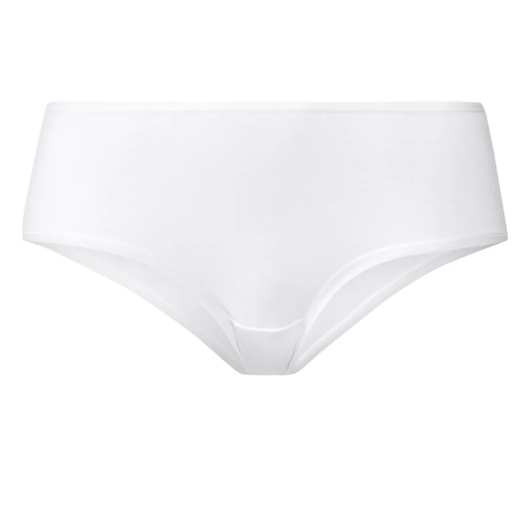 شورت زنانه اسمارا مدل پنبه ای مجموعه 5 عددی