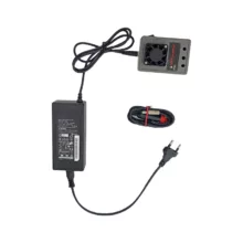 سیم سرخ کن صنعتی تاوارا مدل مینی