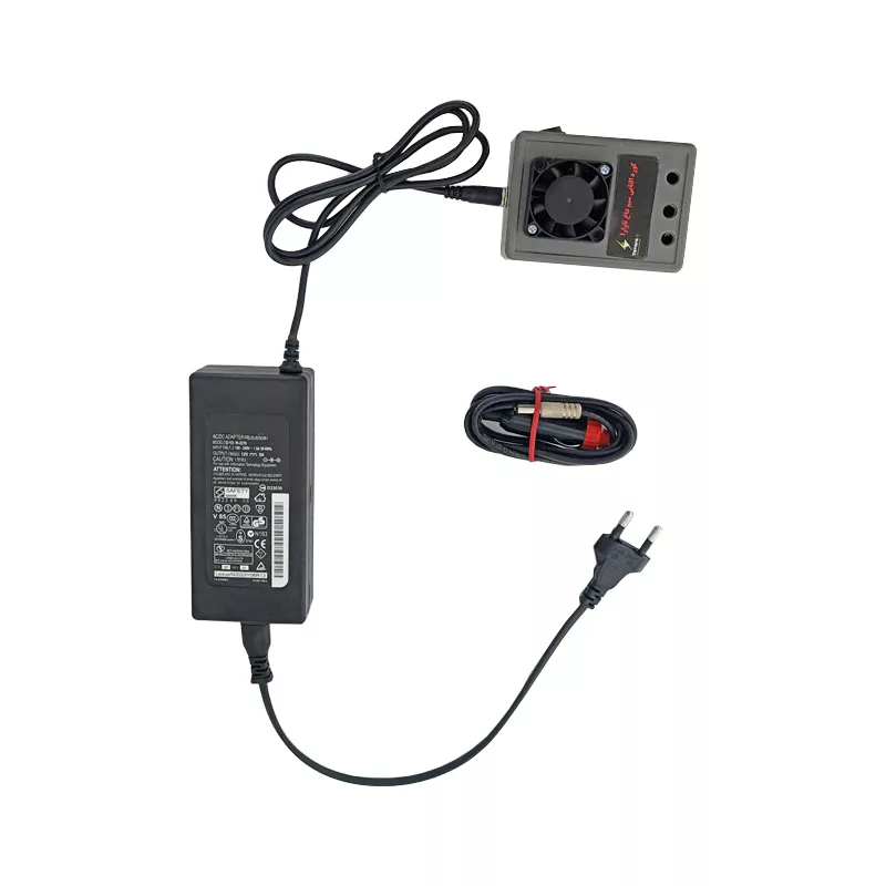 سیم سرخ کن صنعتی تاوارا مدل مینی