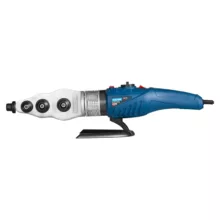 دستگاه اتو لوله سبز نووا مدل NTW-2416