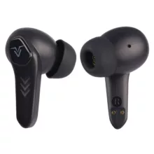 هدفون بلوتوثی وریتی مدل V-T102GE