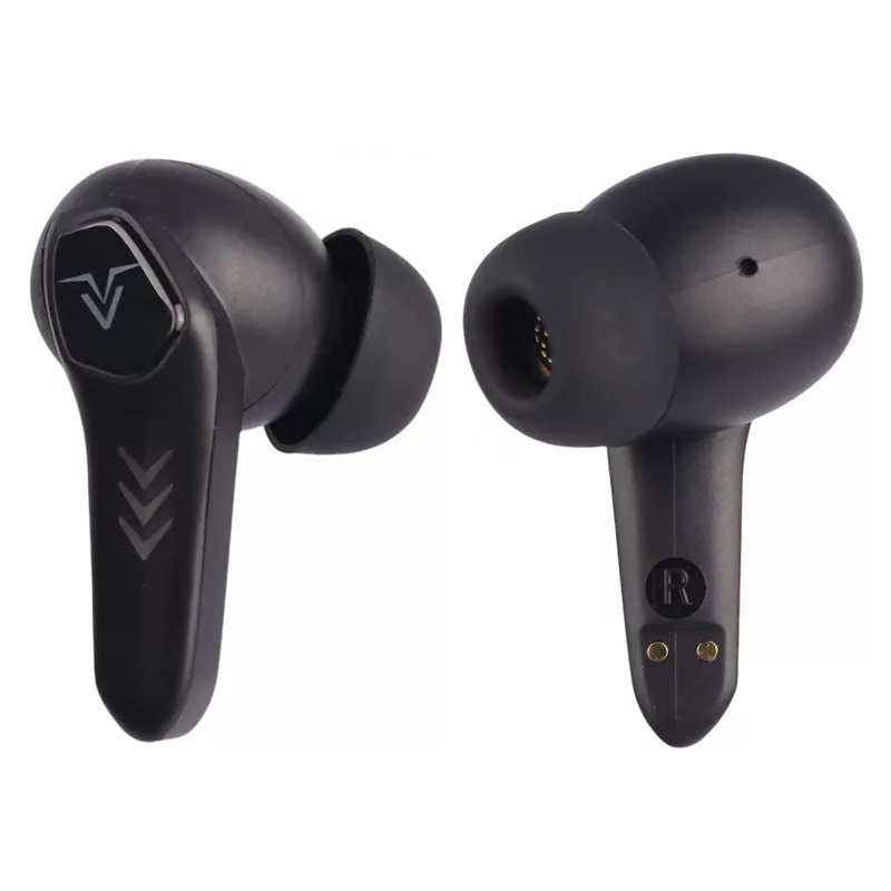 هدفون بلوتوثی وریتی مدل V-T102GE