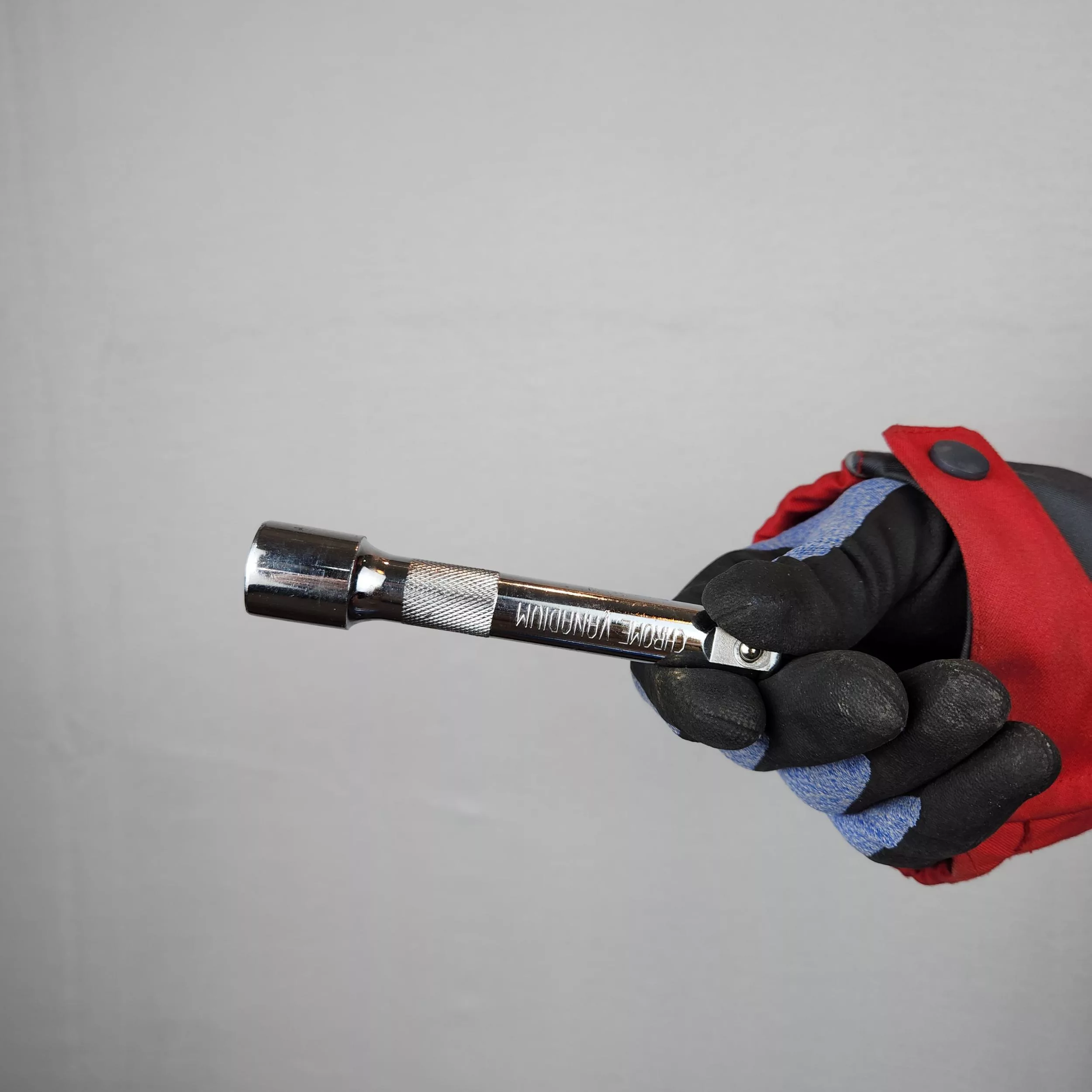 آچار بکس اینتیمکث کد 100105 مجموعه 12 عددی