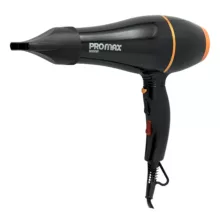 سشوار حرفه ای 9000 وات پرومکس مدل 8889A