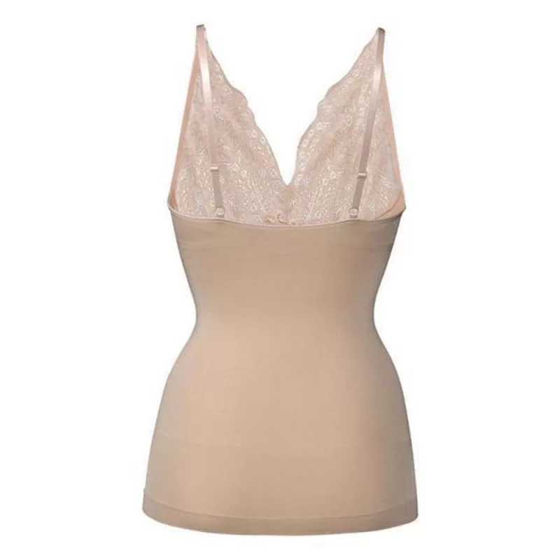 گن زنانه اویاندا مدل OY2020