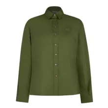 شومیز آستین بلند زنانه پیر کاردین مدل 9308301-79