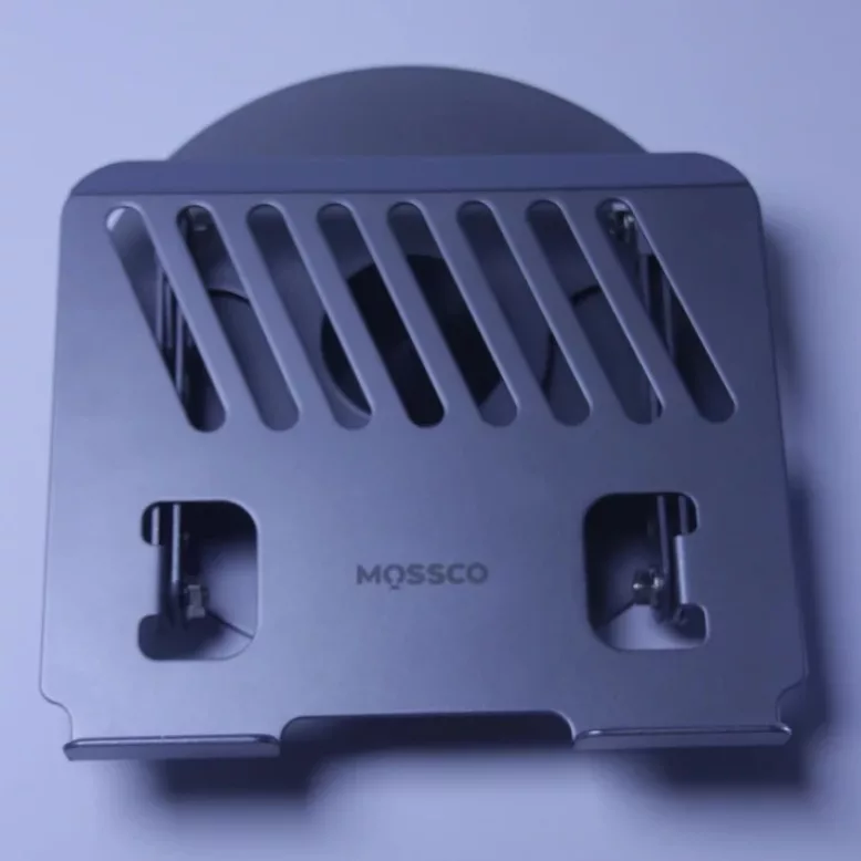 پایه نگهدارنده لپ تاپ مسکو مدل HO-06