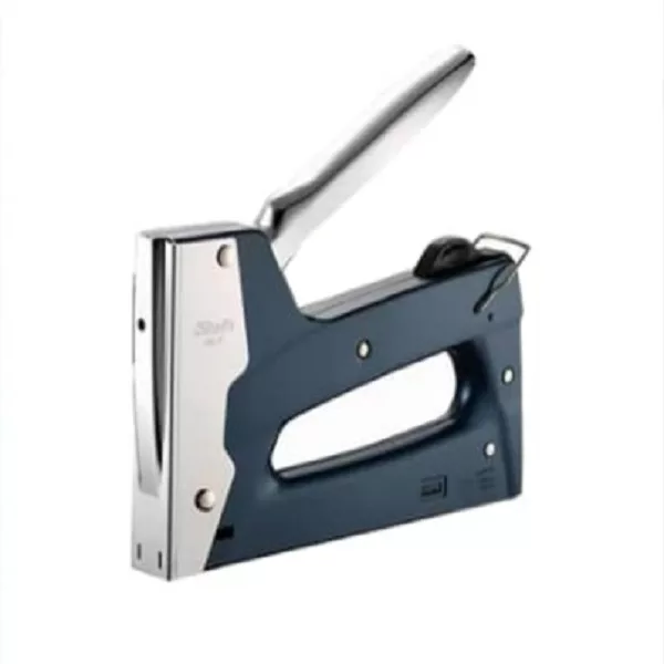 منگنه کوب کی دبلیو تریو مدل 18531