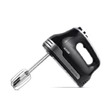 همزن آزور مدل AZ-906HM