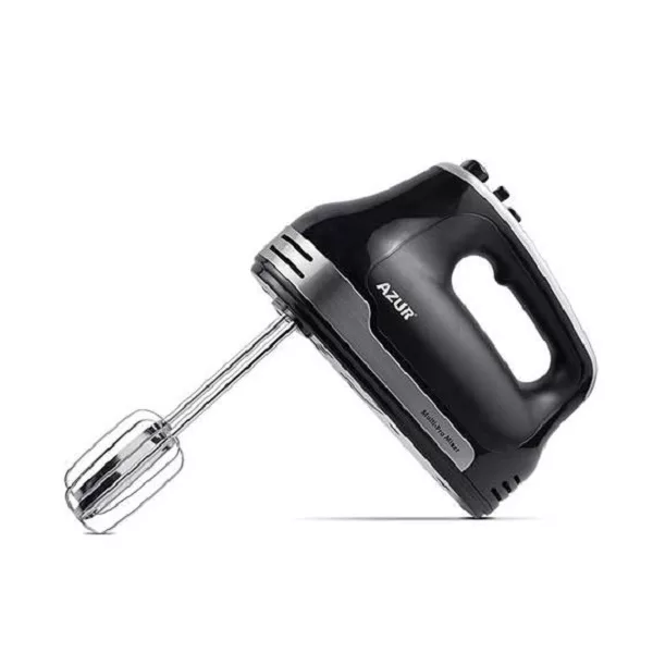 همزن آزور مدل AZ-906HM
