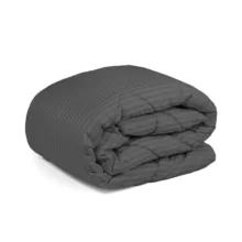 لحاف چیداری مدل میکرو یک نفره سایز 160×220 سانتی متر