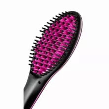 برس حرارتی سنت پیتر مدل SZ-777