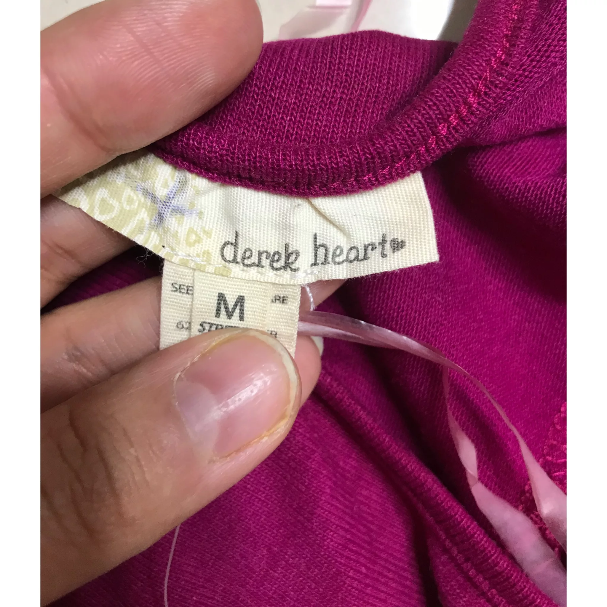 پیراهن زنانه مدل ttr