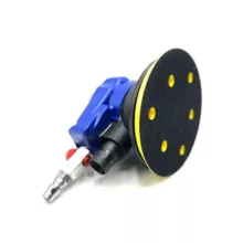 دستگاه سنباده‌زن باس مدل  BS123MY322-6