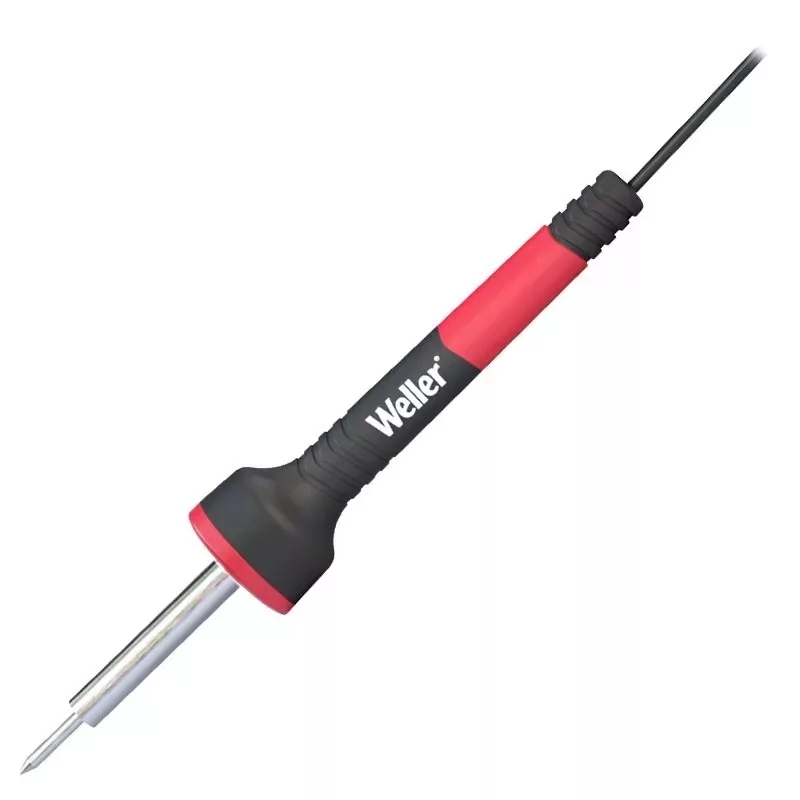 هویه 60 وات ولر مدل WLIR6023C