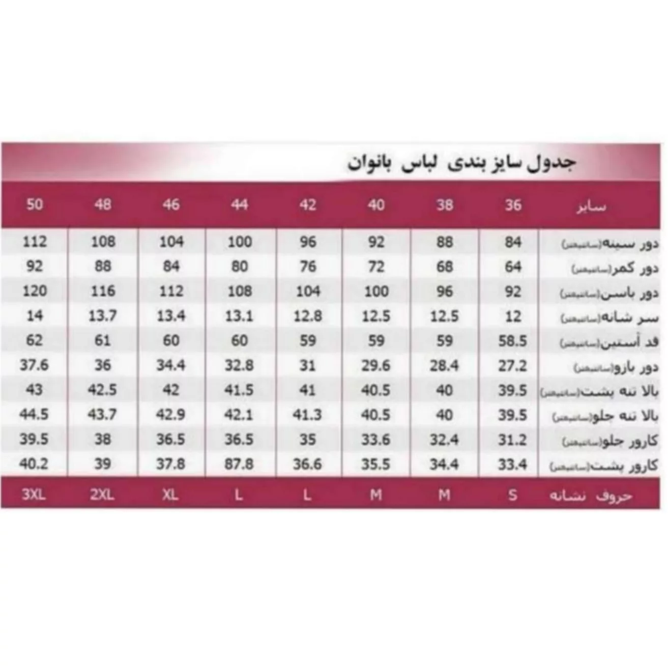 پیراهن زنانه مدل عبایی رنگ طوسی