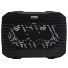 پایه خنک کننده هترون مدل HCP055