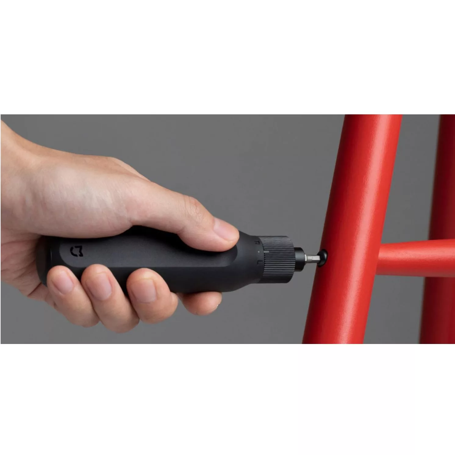 مجموعه 8 عددی پیچ گوشتی و سری پیچ گوشتی میجیا مدل MJJLLSD002QW