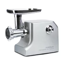 چرخ گوشت نانیوا مدل  MK-G70