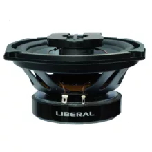 اسپیکر خودرو لیبرال مدل LI-6975 بسته 2 عددی
