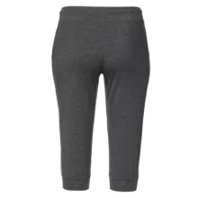 شلوارک راحتی زنانه اسمارا مدل 19948576