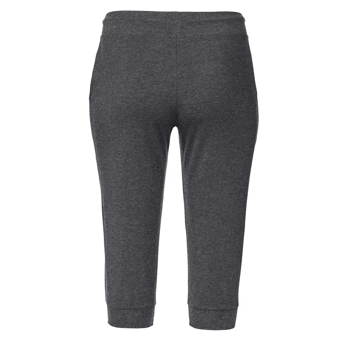 شلوارک راحتی زنانه اسمارا مدل 19948576