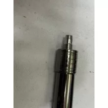 میخ کوب تیوان مدل SMT-TIVAN-MN2--2742MM NAIL